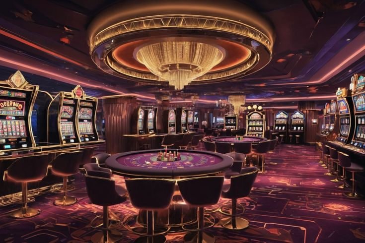 Mobile browsing habits in Mymensingh with cvc66 casino guide content