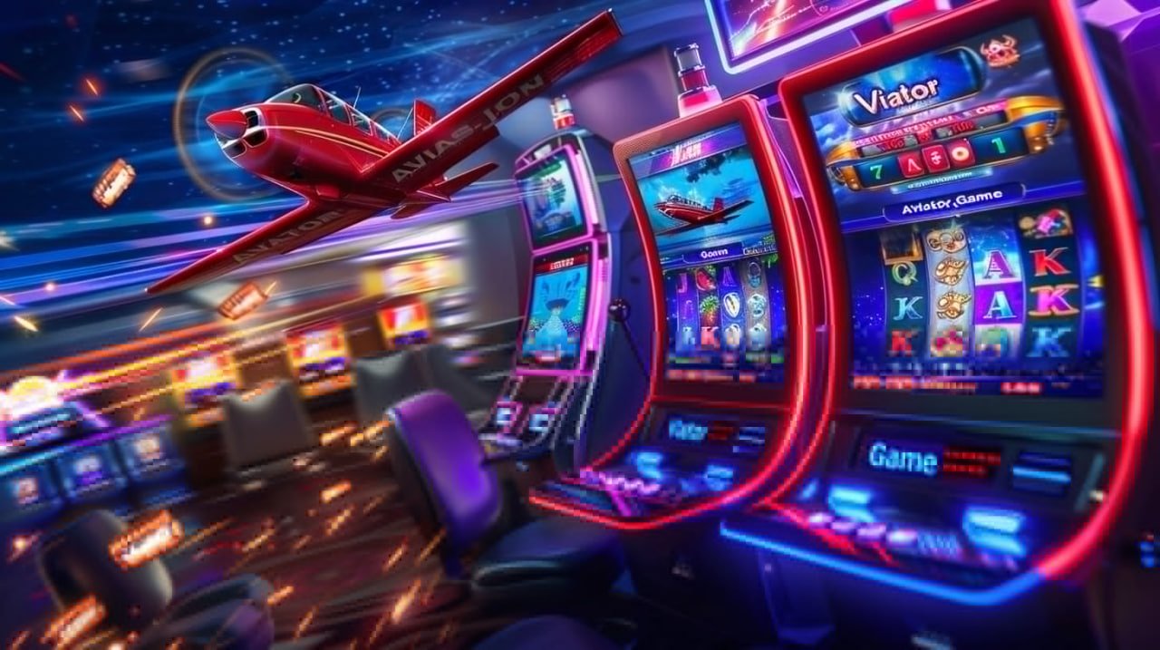 Responsible gaming reminder for Golden Tiger adults using cvc66
