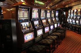 Responsible gaming reminders and account awareness on cvc66 weekend guide