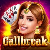 Responsible gaming message for Mymensingh Casino Guide readers on cvc66