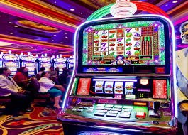 Responsible gaming message for Big Bass Splash users on cvc66