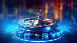 Responsible gaming guidance for cvc66 Cluster Slots Guide readers