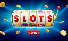 Casino game show entertainment on cvc66 for Bangladesh adult users