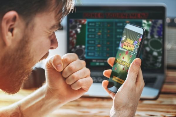 Cricket interest leading into wider cvc66 sports and entertainment browsing