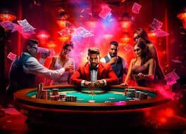 Responsible gaming and account safety guidance for adult cvc66 members