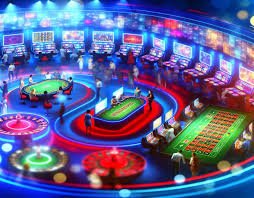 Balanced weekend entertainment choices with sports focus on cvc66