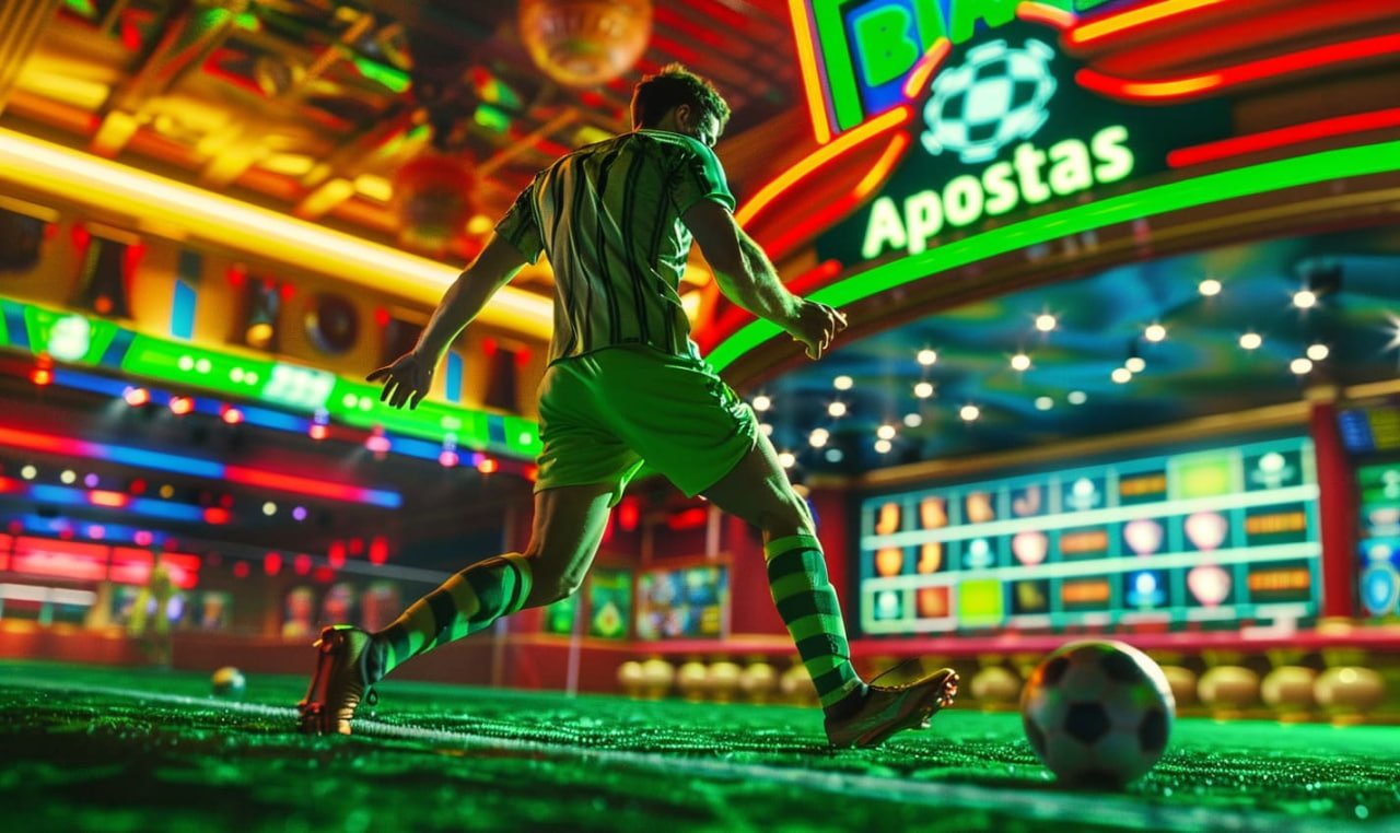 cvc66 content mix showing sports guides and casino style entertainment