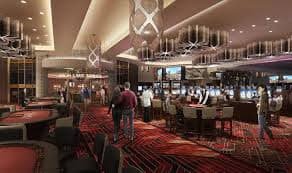 Cluster slots entertainment alongside sports browsing on cvc66