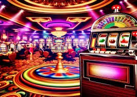 Cluster slots entertainment reading on cvc66 for Bangladesh adult users
