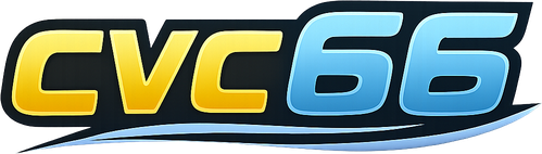 cvc66 logo for Bangladesh homepage